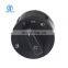 Headlight Fog Light Switch For VW For Audi 1K0941431BB