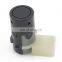 Car Reverse Parking Aid Sensor Kit For AUDI 7H0919275C