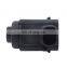 New 25679096 PDC Parking Sensor For Chrysler Assist Reverse Backup Bumper