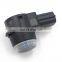 Wireless Parking Sensor for Chrysler 1EW63KGZAA