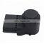 Reverse PDC Park Assist Sensor For KIA 95720-2P500