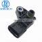 Manifold Absolute Pressure MAP Sensor For SUZUKI 0261230198