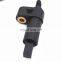 Honchang 34521164651 ABS Wheel Speed Sensor For BMW 323i 325i 328i/ci M3