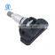 New Style TPMS Tire Pressure Sensor For Chevrolet 13598775