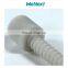 Rapid prototyping using 3D printing /nylon resin fiber glass/High precision/ after-sale guarantee