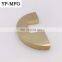 cnc machining motorcycle lathe machine part