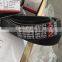 D16A-106-900+B for D9 D6114 SC8DK SC9DK SHANG CHAI diesel engine parts