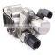 15810-PRB-A03 золотниковой клапан, соленоид VTEC для Civic Si, TSX, RSX Type S