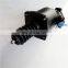 Brand New Great Price Hydraulic Booster Pump For Excavator
