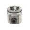 Competitive Price 2Kd Piston High Strength For Heavy Truck