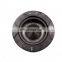 Performance 404C-22 Piston High Strength For Faw280