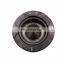 Performance Piston 16304-21110 High Pressure Resistant For Farm Machinery