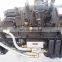 China Factory Transpeed Automatic Transmission Parts