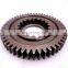Transmission Gearbox Parts Second Shaft Second Gear JS150TA-1701112B for Foton Truck