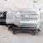 Apply For Truck ECU BOX  100% New Grey Color