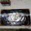 Apply For Engine Dent Repair Kit  Hot Sell 100% New