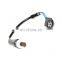 Auto Sensor Oxygen Sensor 36532-R5A-004 for Honda CRV 2.4L With High Quality