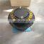 4641493 ZX650-3 Excavator Travel Reducer ZX650-3 Travel Gearbox