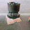 Excavator Hydraulic Parts EC460B Swing Gearbox 14541030