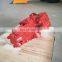 K3SP excavator pump K3SP36 Kawasaki main pump K3SP36B KPM hydraulic pump