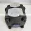 YUKEN PVR50 PVR150 series PVR50-F-F-39-RAL-31 Hydraulic Vane Pump