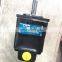 Trade assurance Replace Parker T7AS B10 1R00 A104 vane pump high pressure hydraulic pump