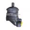 Trade assurance Replace original Parker/volvo F11-019-SB-SC-K-000-000-0 F12-080-MF-IV-D-00 hydraulic oil motor