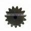 ZGAQ-03208 R210W Sun Gear
