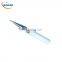U L1278 figure 9.1 PA160 test probe