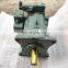 Yuken A series of A16,A37,A45,A56,A70,A90,A145 hydraulic pump A145-FR04HBS