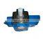 1PV2V4-20 1PV2V4-50 Pilot Variable 1PV2V Vane Pump  for injection molding machine