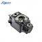 Wholesale Cheap 28MPa High Pressure Hydraulic Water Vane Pump