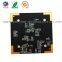 1080P USB2.0 Camera Module