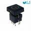 ON OFF led illuminated Tact Button Switches