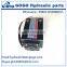 CS-III CS-V CMS CM-I CY-II CYB-I ZS-1 Differential pressure transmitter Hot-selling Clogging Indicator