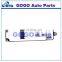 2006-2008 Mazda 6 Power Window Master Control Switch OEM GS3L 66350A , GS3L 66350B , GP7A -66350 C GS3L-66350 C