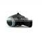 PDC Parking Sensor For Peugeot 308 407 RCZ Citroen C4 C5 C6 DS3 9663821577 6590EF 1463309, 1425517, 25955155, 25961317 6590A5