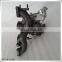 03L253056V100 ME501736750605 Turbo compressor