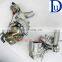 K16  07C145061R 07C145061AE Twin turbos for Bentley Continental GT Engine W12-Bi-turbo