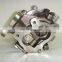 Turbocharger for Hiace Hilux Land Cruiser 2L-T Engine Turbo 17201-54090 CT9 Turbo