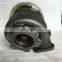 2000-06 Renault Premium, Route, Kerax (LHD, RHD Truck) S400 Turbo 318295