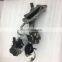 NGT10 GT10 Turbo charger 14410-4103rc 822053-0001 Turbocharger for Renault Twingo III Energy TCe 90 H4B 401engine