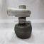 S200A S2B Engine Turbocharger 178474 185-8016