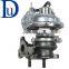 VQ38 VB410088 17200-97202 turbo for Daihatsu Terios L950S L960S 4WD With EF-RL Engine