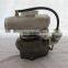 Turbo factory direct price GT45 WD615.30 50 58  772055-5004  768831-5003  612600110898turbocharger