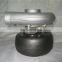 Turbo factory direct price CAT330B 3LM-373 7N7748 310135 7C8632  184119 310135 106-7463 409410-0006  turbocharger