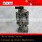 China best selling high qualified good performance brake valves