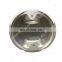 23410-42701 Auto Engine parts D4BB Piston for Hyundai