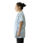 Medical Patient Gown