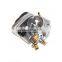 55560398/A2C53119795 electronic throttle body for Vauxhall for Chevrolet for Orlando